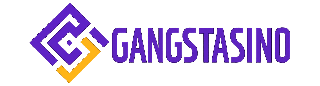 Gangstasino